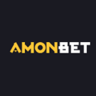 Amonbet Casino