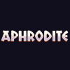 Aphrodite Casino