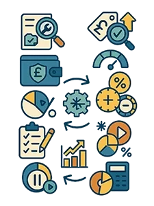 Beginner eSports Betting Guide strategies and tips