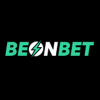 BeonBet Casino