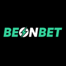 BeonBet Casino