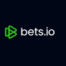 Bets.io BTC Casino