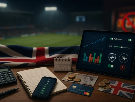 Guide to Betting Challenge Bet Tactics to Play