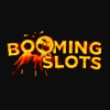 Boomingslots Casino