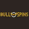 Bull Spins Casino