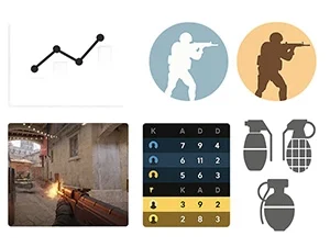 CS2 Gameplay Essentials for Bettors