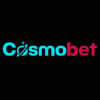 Cosmobet Casino