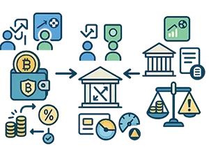 Crypto sports betting Exchange vs UK fiat Exchanges