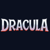 Dracula Casino