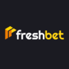 Freshbet Casino