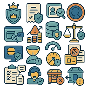 How it Works in the UK eSports Betting Guide