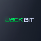 Jackbit Casino