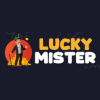 LuckyMister Casino