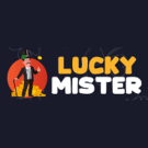 LuckyMister Casino