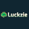 Luckzie Casino