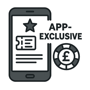 Mobile Casino Free Bonus App Promo Codes