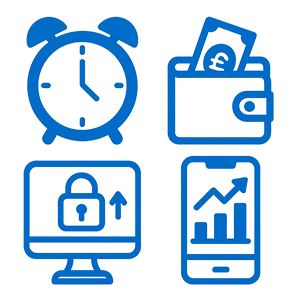 Responsible Sports Betting Tip Clear budget Time limits