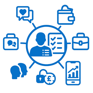 Responsible Sports Betting Tips