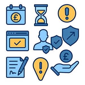 Responsible play for betting chalenge UK