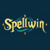 Spellwin Casino