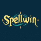 Spellwin Casino