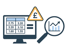 Step-by-Step Guide in arbitrage betting UK step-2