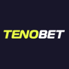 TenoBet Casino