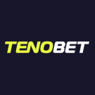 TenoBet Casino