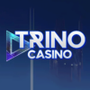 Trino Casino