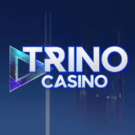 Trino Casino