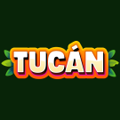 Tucan Casino
