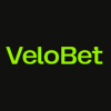 Velobet Casino