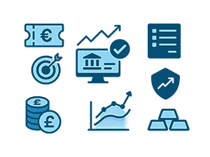 What is a betting challenge UK