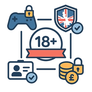 age esports skin betting in the UK