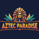 Aztec Paradise Casino