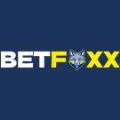 BetFoxx Casino