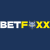 BetFoxx Casino