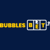 Bubbles Bet Casino