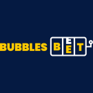 Bubbles Bet Casino