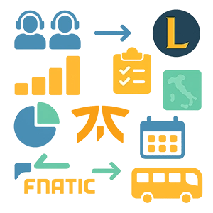data behind esports betting predictions