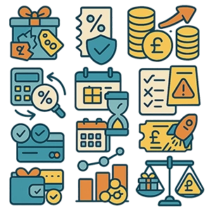 esport bonuses and free bets