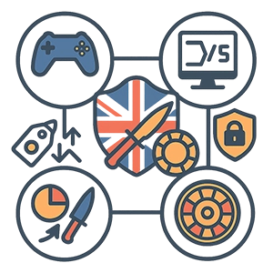 esports skin betting in the uk