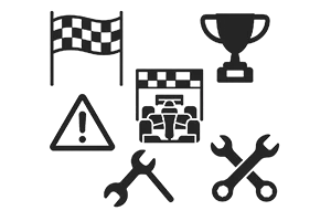 f1 betting tips Decoding Grid