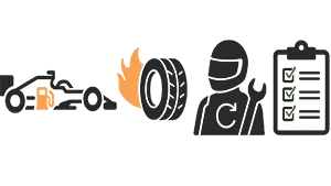 f1 betting tips interpreting Data