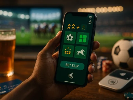 Best Free Bets & New Betting Offers UK November 2025