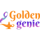 Golden Genie Casino