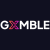 Gxmble Casino