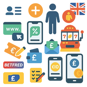 how to get best signup bonus sports betting