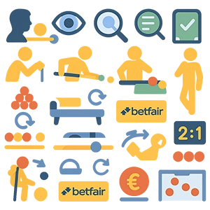 in play snooker betting tips