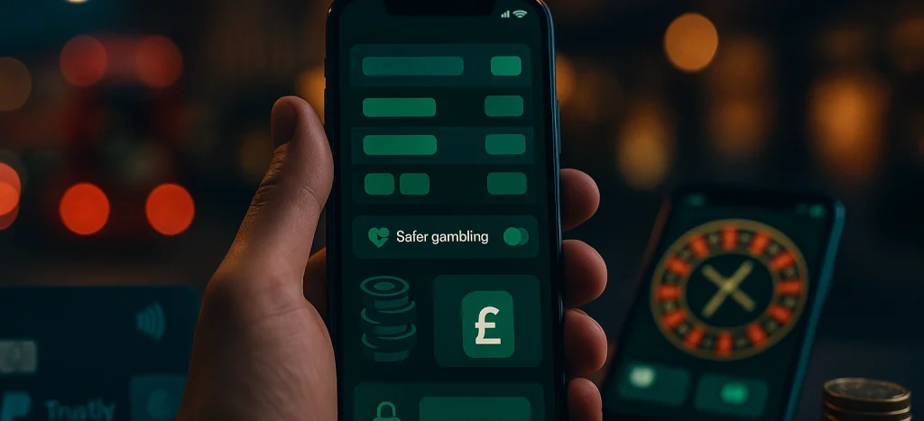 lowest deposit betting sites UK